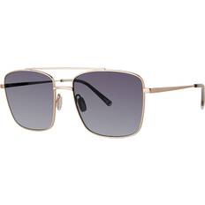 Paradigm Kolohe Gold Gold