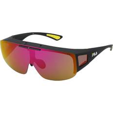 Fila SFI126 Polarized U28Z 99