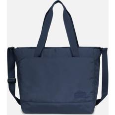 Donna Borse di stoffa Eastpak Borsa a tracolla CNNCT F Bleu