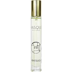 Parfymer Masque Milano Kintsugi EdP 10ml