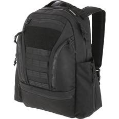 Maxpedition Tasketilbehør Maxpedition Lassen Backpack Black