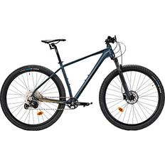 SCO Rebel XT mountainbike 12 gear 2023