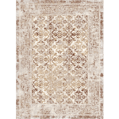 Wilton Denizli Beige 130x190cm