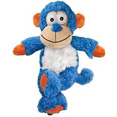 Kong Cross Knots Monkey