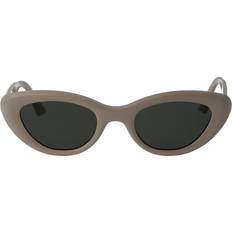 Gentle Monster Sunglasses Gentle Monster Grey Conic G10