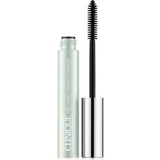 Clinique Clinique High Impact Waterproof Mascara # 01 Black 8ml/0.28oz