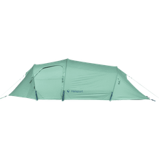 Helsport Tält Helsport Seeker Breheimen 2, tunneltält Granite Green Midn Onesize