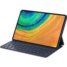 Huawei matepad pro smart magnetic c-marx folio
