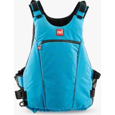 Red Paddle Co Pro Buoyancy Aid