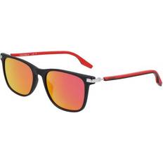 Converse CV544S North End Sunglasses - Matte Black
