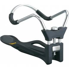 Bike Accessories Topeak Modula II Bottle Cage