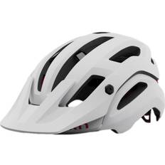 Giro Bike Helmet Manifest Spherical Noir