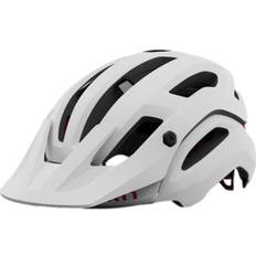 Giro Casco de bicicleta Manifest Spherical Noir