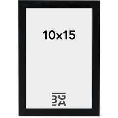 Akryl Ramar Estancia Galant Akrylglas Ram