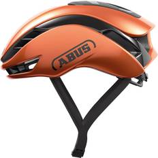 ABUS GameChanger 2.0 - Goldfish Orange