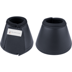 Waldhausen Comfort Stövlar - Par Svart