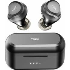 Tozo NC7 Pro TWS