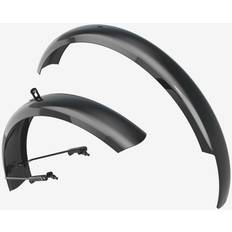 Mudguard Trek Fetch Mudguard Set