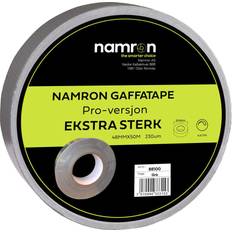 Gaffatejp Namron Gaffatejp Pro 48mmx50m