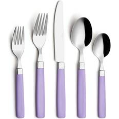 Annova ANNOVA Pieces Cutlery Set 20