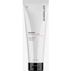 Radiant Vitamin C Ansiktsrengöring - 100ml
