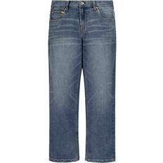 Levi's Stay Loose Tapered Fit Jeans - Kids