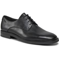 Vagabond Andrew Shoes Formal Herr Finskor