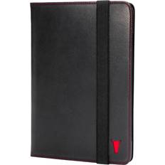 Torro iPad Mini 6 Leather Case 6th Gen 2021