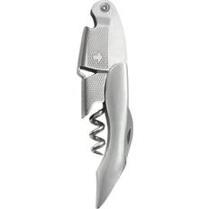 Silver Corkscrews Brands Sommelier Waiter's Corkscrew