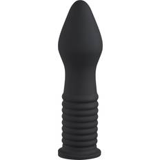 Tantus Strap-ons Sexleksaker Tantus Flame Kit