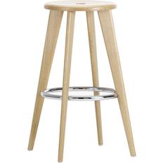 Vitra Barhocker Vitra Tabouret Prouvé Barhocker