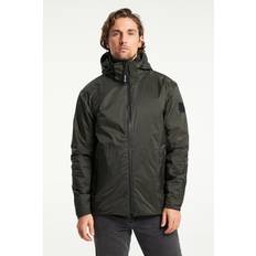 Tenson Dame Jakker Tenson Jacket Men