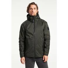 Tenson Jakker Tenson Men's Jacket, XXL, Dark Olive