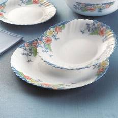 Arcopal Køkkentilbehør Arcopal Dajar Florine Service 33 x 33 x 31 cm Dinner Set