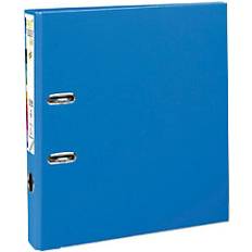 Office Supplies Exacompta PremTouch Lever Arch File A4