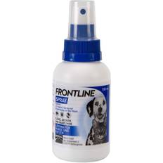 Frontline vet. Spray