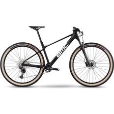 BMC Mountainbikes BMC twostroke 01 five hardtail 12s