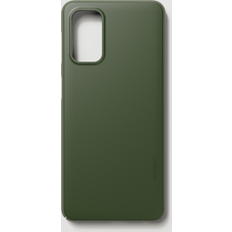 Nudient Thin Case Pine Green Samsung A32 5G