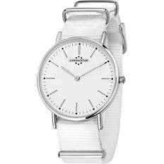 Ure Chronostar R3751252505 Watch