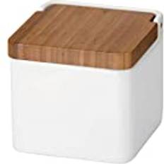 Bambus Plastposer & Folie Tescoma Food Container 11 cm Plastic Bags & Foil