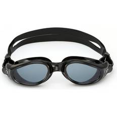 Aqua Sphere AQUASPHERE Brille KAIMAN Schwarz