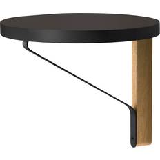 Artek Hylder Artek Kaari Væghylde