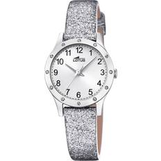 Lotus Junior Wrist Watches Lotus Dress Watch 18624 1