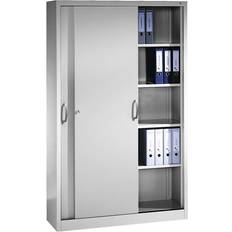 Doors Wall Cabinets C+P Acurado Wandschrank