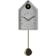 Zuiver Lori Wall Clock