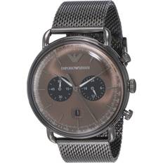 Emporio Armani AR11141 Men's Watch