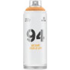 MTN 94 Spray Paint Montserrat, 400 ml can