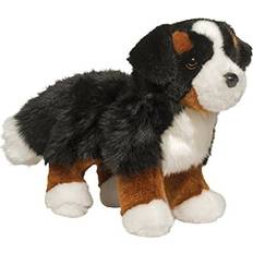 Douglas Stevie Bernese Mountain Dog Plush Stuffed Animal