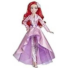 Disney Princess Style Series 07 Ariel Fashion Doll