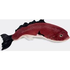 Bordallo Pinheiro Køkkentilbehør Bordallo Pinheiro Fish Fish Shaped